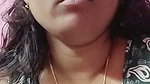 sweety120 chamet private video