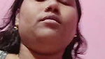 sweety120 chamet private video