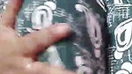 sweety120 chamet private video