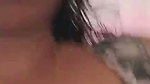 sweety120 chamet private video