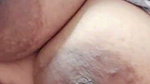 sweety120 chamet private video