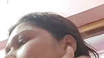 sweety120 chamet private video