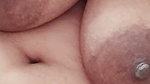sweety120 chamet private video