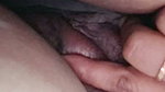 sweety120 chamet private video