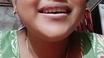 sweety999 chamet private video