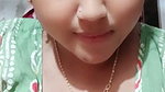 sweety999 chamet private video