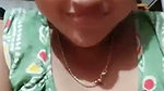 sweety999 chamet private video