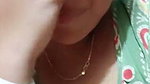 sweety999 chamet private video