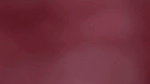 sweety999 chamet private video
