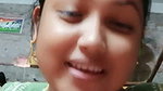 sweety999 chamet private video