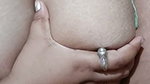 sweety999 chamet private video