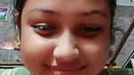 sweety999 chamet private video