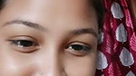 sweety999 chamet private video