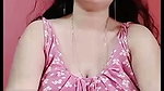 swity7679 chamet private video