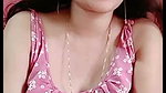 swity7679 chamet private video