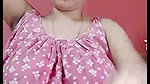 swity7679 chamet private video