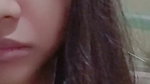 tiya 98753489 chamet private video