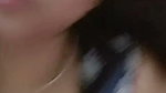 tiya 98753489 chamet private video