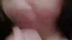tiya 98753489 chamet private video