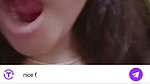 tiya 98753489 chamet private video
