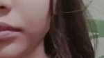 tiya 98753489 chamet private video