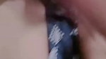 tiya 98753489 chamet private video