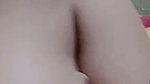 tiya 98753489 chamet private video