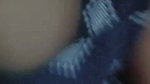tiya 98753489 chamet private video
