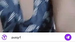 tiya 98753489 chamet private video