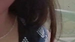 tiya 98753489 chamet private video