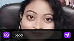 trina chamet private video