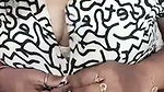 trina chamet private video