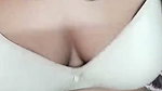 trina chamet private video