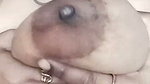 trina chamet private video