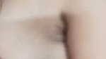 trina chamet private video