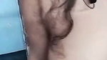 trina chamet private video