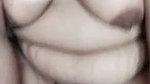 trina chamet private video