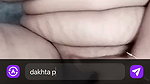 trina chamet private video
