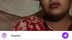 ttitli roy chamet private video