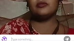 ttitli roy chamet private video