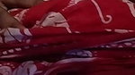 ttitli roy chamet private video