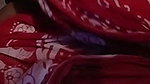 ttitli roy chamet private video
