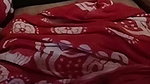 ttitli roy chamet private video