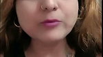 tume ke amar chamet private video
