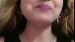tume ke amar chamet private video