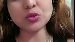 tume ke amar chamet private video