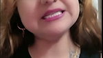 tume ke amar chamet private video