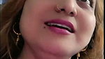 tume ke amar chamet private video