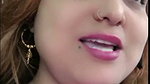 tume ke amar chamet private video