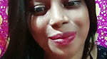 tumpa 118254 chamet private video